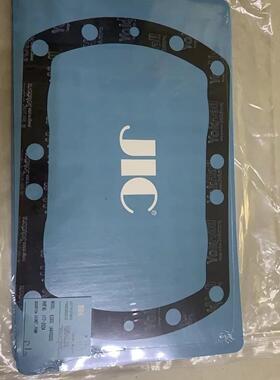 A8VO107 A8VO160 A8VO200 AP2D36