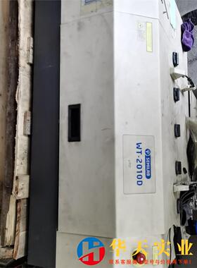 光伏semilab  检测仪器及WT2010D