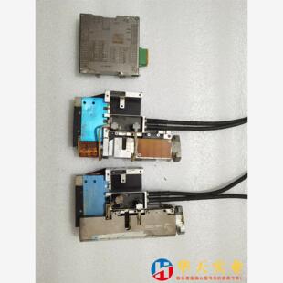marco 901Hm 压电喷射阀VALVE SJV