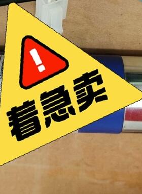 02-42603/58-00110GNM2130-G5