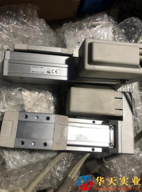 日本SmC电缸LEFSH6LB-50-R3AN3 LEFSH