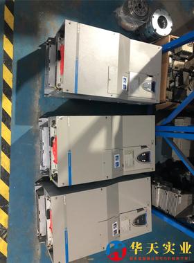 45KW变频器 ATV61HD45N4Z 三相380V