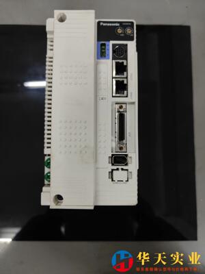 MEDDT7364A44/MEDDT7364A04  dis