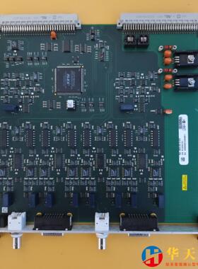 4022.437.01473  应用材料板