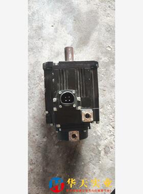 三菱hg-sn152bj-s100伺服电机