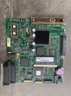 施耐德XBTF034510触摸屏主板通讯口