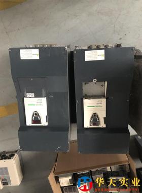 90KW变频器 ATV61HD90N4 380V