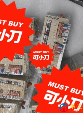 ARN30-A帝人伺服驱动器VIGOSERVO NABTES