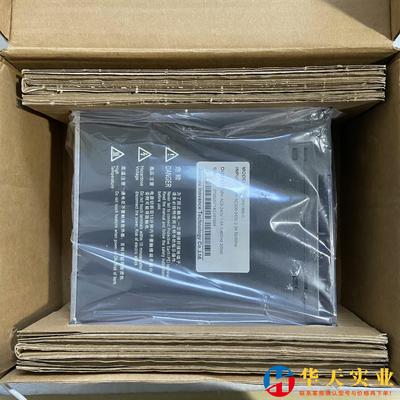 汇川 IS620PS1R6I-C 驱动器