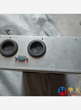 OTIS 奥斯电梯 电池箱REM6DAA21700F