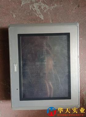 和泉触摸屏HG2G-SS22VF-S