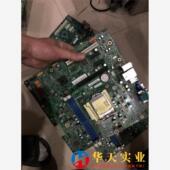 联想联想机主板IH81M 1150针 机H81主板