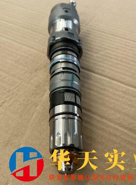 小松发动机零件  喷油器  6560-11-1114
