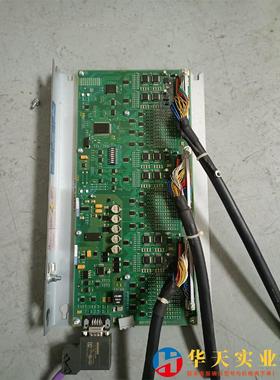 西门子 6FC5611－0CA01－0AA1