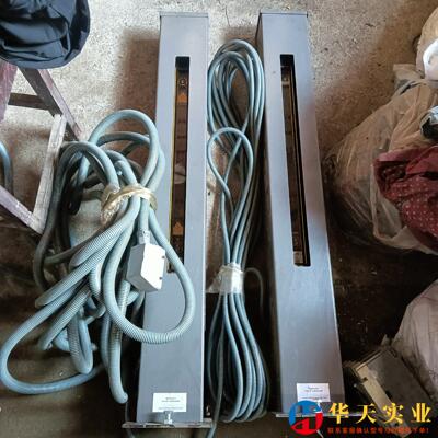 si ke西克施克安全光栅M40S-025010ER0