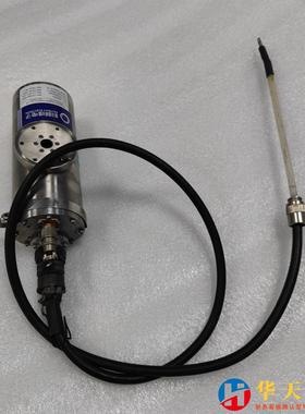 科颐维电子G090201 KYW2000AX剪线