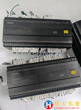 永宏PLCB1-60MT2-D24口罩机