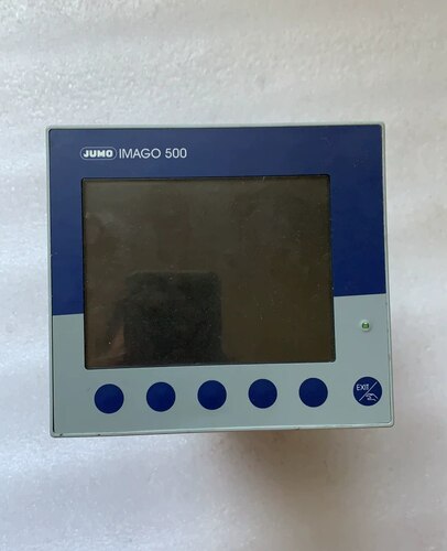 久茂温控器 703044/181-000-23