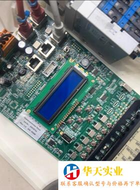 RENA清洗机费斯托FESTO阀岛 CPV10-GE-DI0