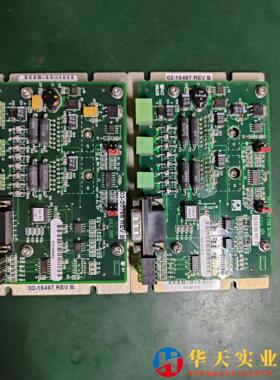 03-20766/02-15497    ASM控制板