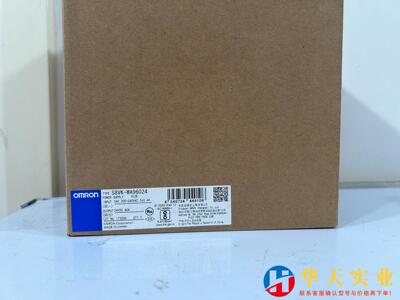 S8VK-WA96024 欧姆龙直流开关电源