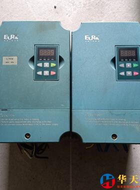 欧瑞3.7KW F2000-G0037T3B