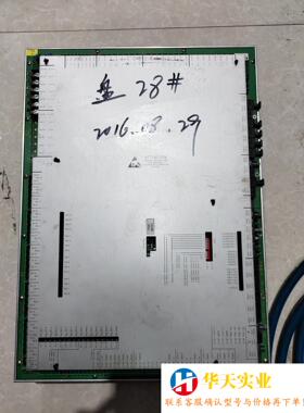 WOODWARD SEG电力控制器伍德沃德CSC3HUWB