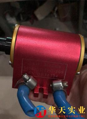 激光打标机50S半导体激光模块GTPC-50S激光器