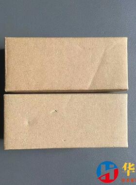 亚德客  HLS6X30SAS  HLSL6X30SAS