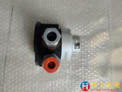 oilon油量调节阀oil  compound-regula