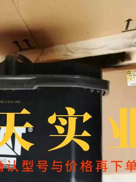 卡特336GC 326GC 330GC 挖掘机空气滤芯