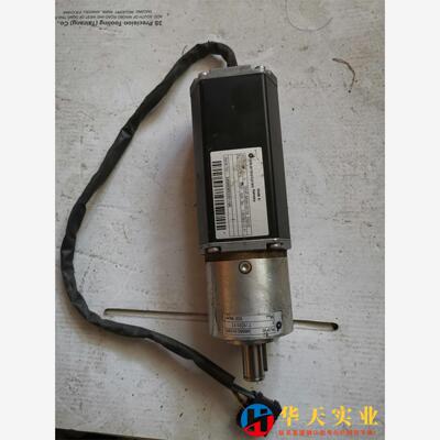 DUNKERMOTOREN电机带减速机bg65x75