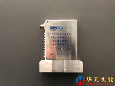 BROOKS   GF125CXXC  7200SCCM