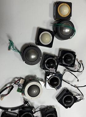 logiq e9轨迹球ge彩超轨迹球 versana act