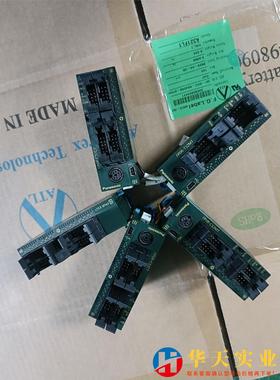 plcFP0R-C32MTFP0R-C32C