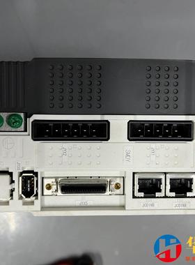 MDDDT5540A41 驱动器