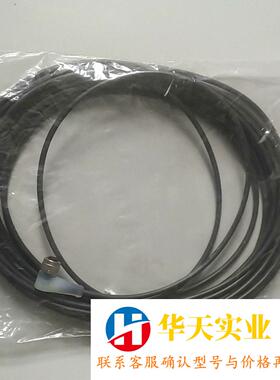 BALLUFF 巴鲁夫 BCC0032R BCC M425-