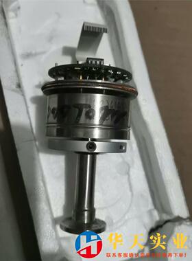 MKS真空计626A13TDE1000tor售