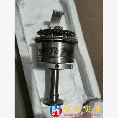 MKS真空计626A13TDE1000tor售