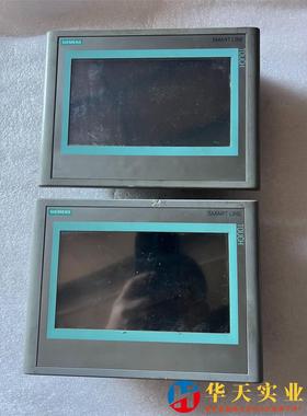 6AV6648-0BC11-3AX0西门子触摸屏、、