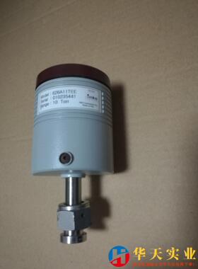 MKS 626A11TEE  10Torr