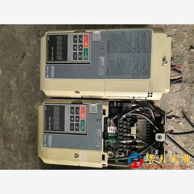 安川H1000CIMR-HB4A0015FBC