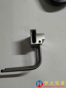 LJTZ-910012-2 disco 喷水架喷嘴