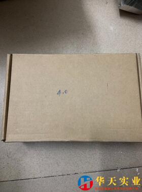 显控人机界面Sk-043UE,图