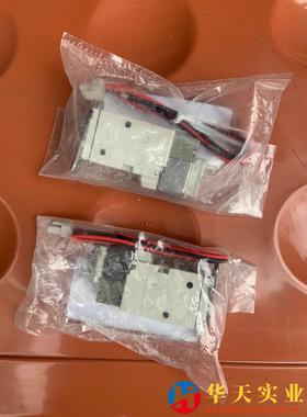 SYJ512-5LD-M5-F    SMC电