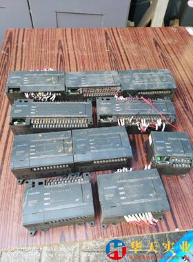 LS K7M-DR40U K7M-DR60S K7M