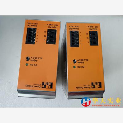 贝加莱倍加莱贝加来B&R PowerSupply PS110