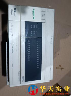 施耐德tm238lfdc24dt 施耐德m238 端子