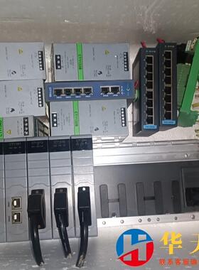 正泰中自 ct1161 ct1213 一组2019设