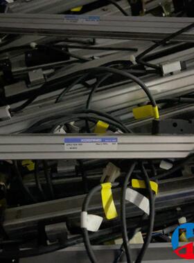 KOGANEI小金井杆气缸ORC10*160 10*385